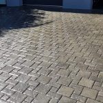 331535993 580456000770496 1239268531687025766 n
